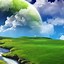 Image result for Amazing Nature Lock Screen