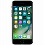 Image result for iPhone 7 Normal Preto