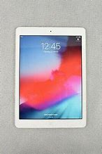Image result for iPad 1st Generation Price