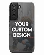 Image result for Custom Samsung Cases