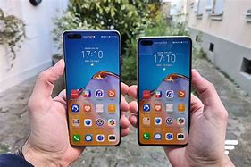 Image result for Huawei P40 Pro 5G