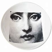 Image result for Modern Dinner Plates