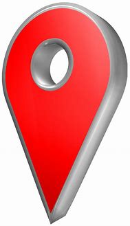 Image result for The Location Right PNG
