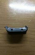 Image result for Samsung Charger Pad