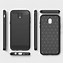 Image result for Samsung J5 Flex Case