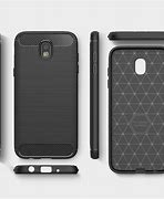 Image result for Samsung J5 Pro Case Cover Original