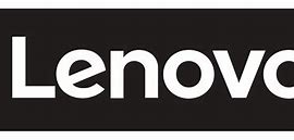 Image result for Lenovo Server Logo