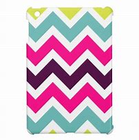 Image result for Cute iPad Mini Cases