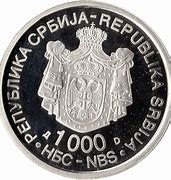 Image result for Rebublika Srbija Pecat