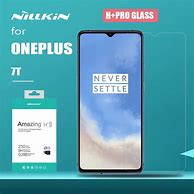 Image result for OnePlus 7 Pro Screen Protector