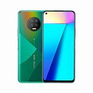 Image result for Infinix Note 7 Price Pakistan