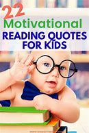 Image result for Funny Quotes About Reading for Kids