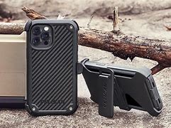 Image result for Most Protective Phone Case Ever