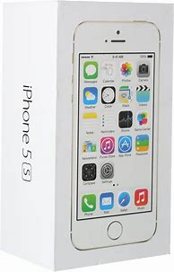 Image result for Apple Phonre Box