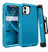 Image result for iPhone 11 Casetify Blue