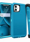 Image result for OtterBox iPhone 11 Wallet Case