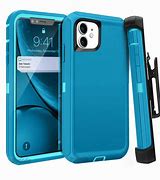 Image result for OtterBox iPhone 11 Baby Blue