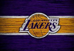 Image result for Lakers Wallpaper Wide 4K