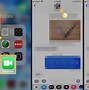 Image result for How to Setup FaceTime On iPad Sign In