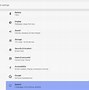 Image result for Hard Reset Android TV 43