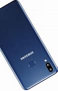 Image result for Samsung a 10 5S