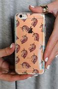 Image result for Cute Unicorn iPhone 6 Cases