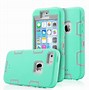 Image result for Heavy Duty iPhone Case Covers