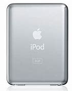 Image result for iPod Nano Gen 3