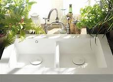 www corian salty 9410 integrated sink corian www corian salty 9410 integrated sink corian