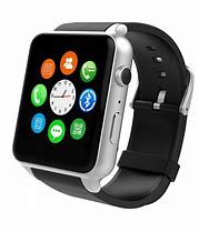Image result for Smart Watch for iPhone 11 Offer Images