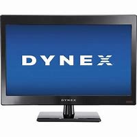 Image result for 16 Inch Dynex TV