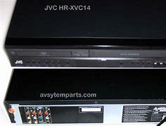 Image result for JVC Nas Player