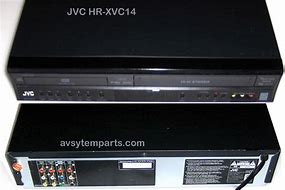 Image result for Jvr DVD Player