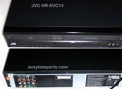 Image result for JVC DVD Player Wallpaper