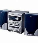 Image result for Aiwa Nsx S555