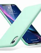 Image result for Case for iPhone XR