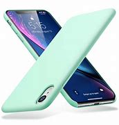 Image result for iPhone XR Cases Sprint