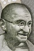 Image result for Gandhi Clothes