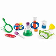 Image result for Cool Science Toys