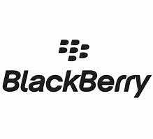 Image result for BlackBerry Lastest Phone