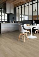 Image result for Tile Plank Flooring Honey Oak