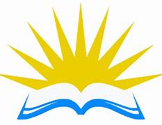 Image result for La Quinta Sunburst Logo