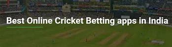 Image result for Best Website for Cricket Betting