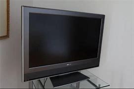 Image result for Cheap Flat Screen TV for Sale