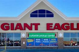 Giant Eagle My HR Econnection に対する画像結果