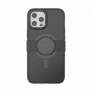 Image result for iPhone 12 Pro Max MagSafe Case