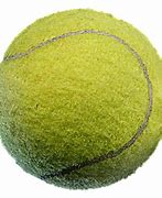 Image result for Tennis Ball Sport