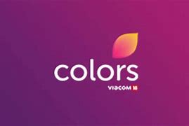 Image result for CBS Color Logo