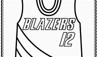 Image result for Kamloops Blazers Colouring Page