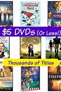 Image result for Amazon DVDs for Sale